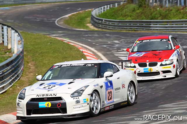 2012-05-20 5577 24h-NR wwwRACEPIXeu
