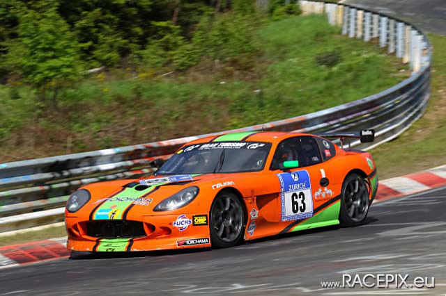 2012-05-20 5582 24h-NR wwwRACEPIXeu