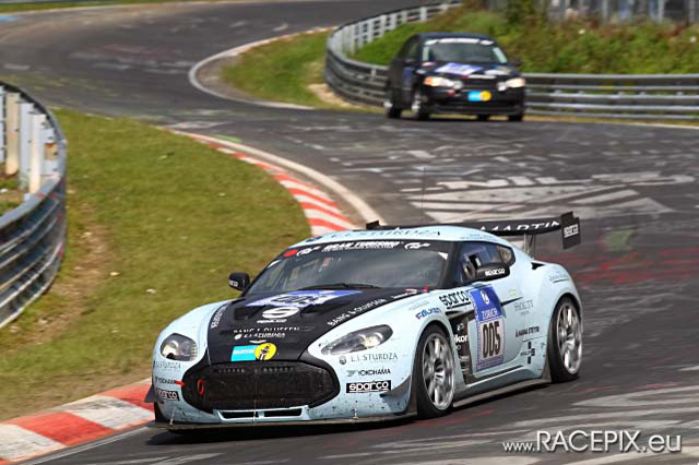 2012-05-20 5601 24h-NR wwwRACEPIXeu