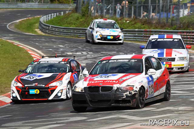 2012-05-20 5604 24h-NR wwwRACEPIXeu