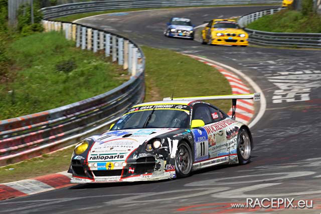 2012-05-20 5676 24h-NR wwwRACEPIXeu