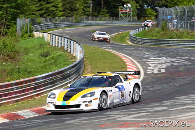 2012-05-20 5693 24h-NR wwwRACEPIXeu