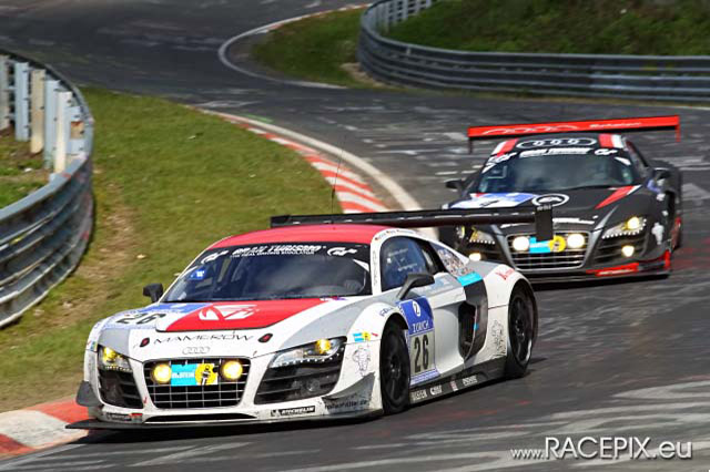 2012-05-20 5713 24h-NR wwwRACEPIXeu