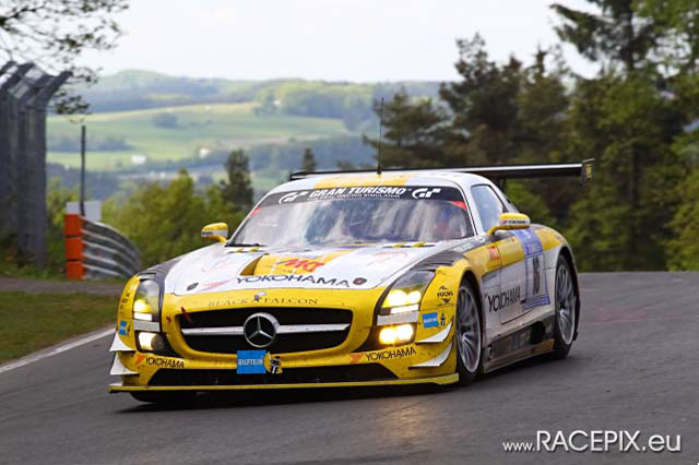 2012-05-20 5737 24h-NR wwwRACEPIXeu