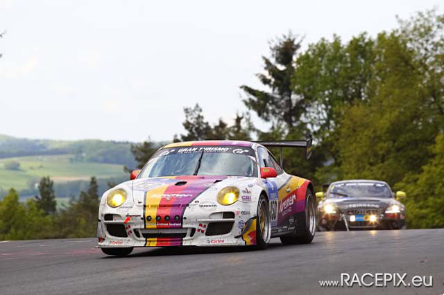 2012-05-20 5778 24h-NR wwwRACEPIXeu