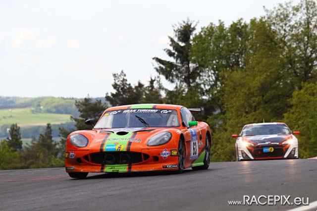 2012-05-20 5800 24h-NR wwwRACEPIXeu