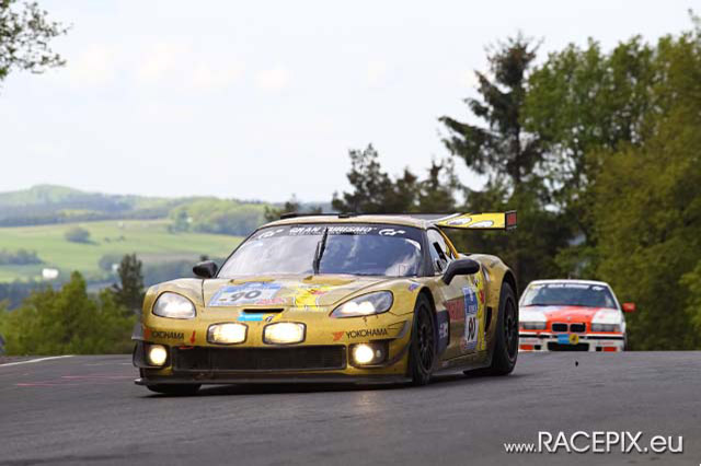 2012-05-20 5813 24h-NR wwwRACEPIXeu