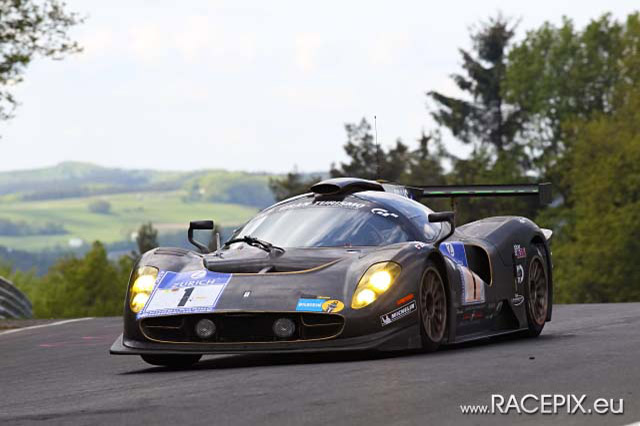 2012-05-20 5839 24h-NR wwwRACEPIXeu