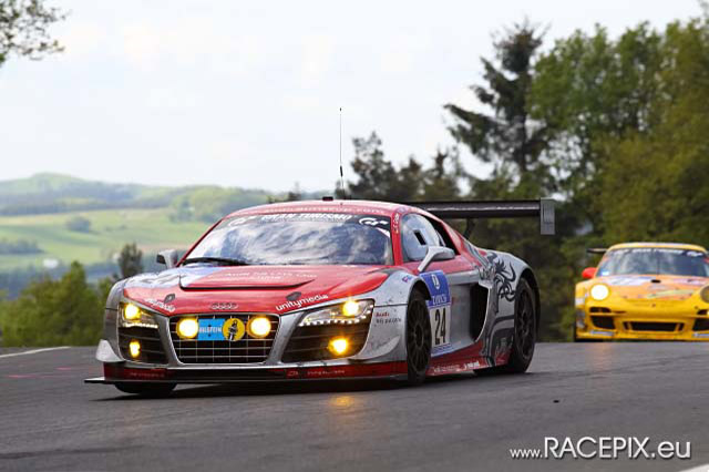 2012-05-20 5843 24h-NR wwwRACEPIXeu