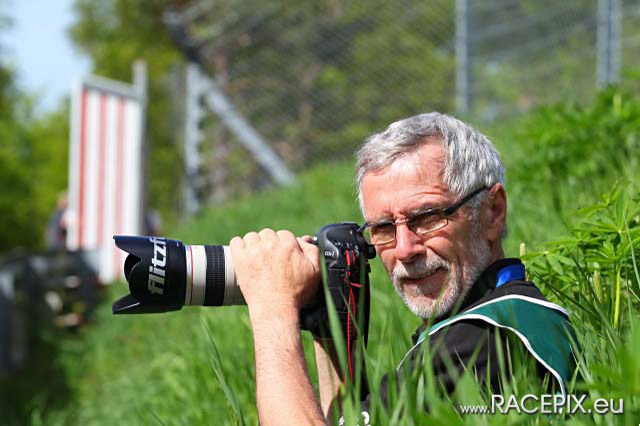 2012-05-20 5887 24h-NR wwwRACEPIXeu