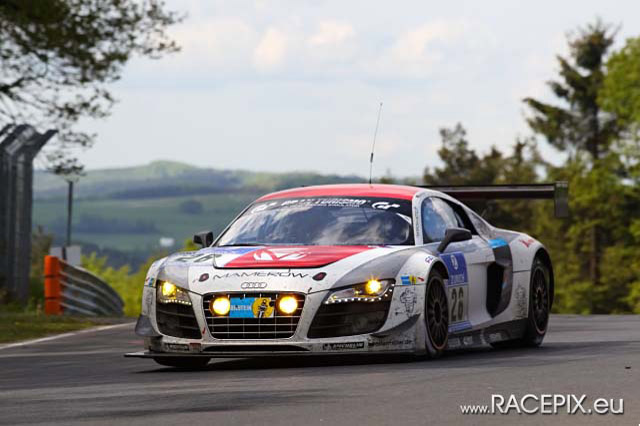 2012-05-20 5893 24h-NR wwwRACEPIXeu