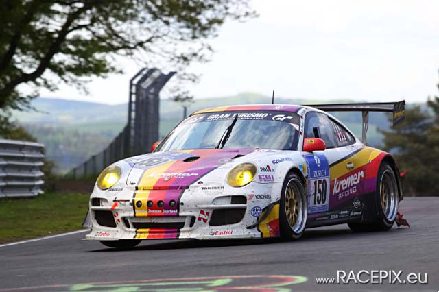 2012-05-20 5907 24h-NR wwwRACEPIXeu