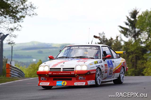 2012-05-20 5908 24h-NR wwwRACEPIXeu