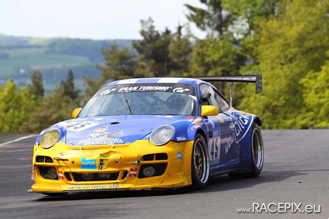 2012-05-20 5927 24h-NR wwwRACEPIXeu