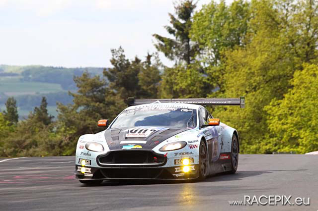 2012-05-20 5928 24h-NR wwwRACEPIXeu