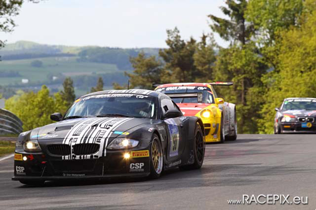 2012-05-20 5933 24h-NR wwwRACEPIXeu