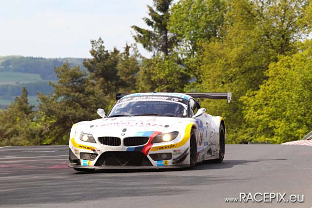 2012-05-20 5934 24h-NR wwwRACEPIXeu