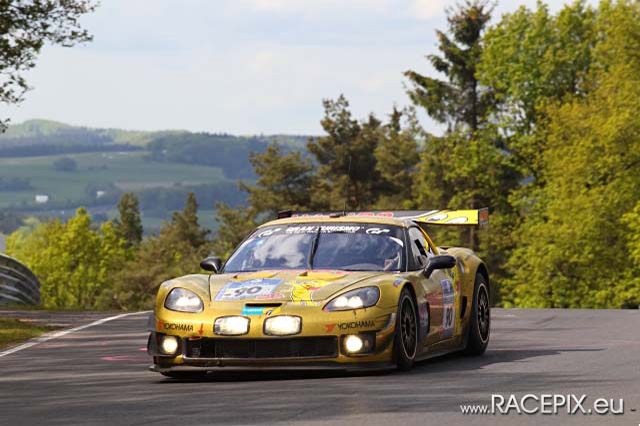 2012-05-20 5945 24h-NR wwwRACEPIXeu