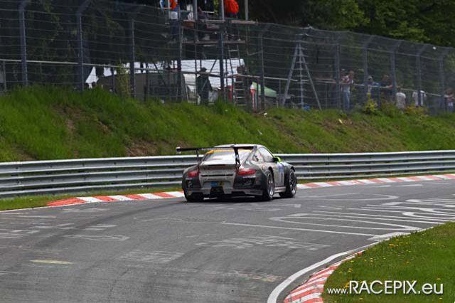 2012-05-20 5958 24h-NR wwwRACEPIXeu