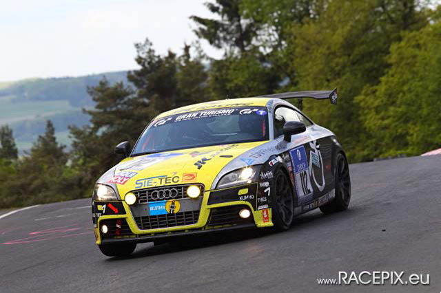2012-05-20 5963 24h-NR wwwRACEPIXeu