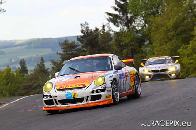 2012-05-20 5971 24h-NR wwwRACEPIXeu