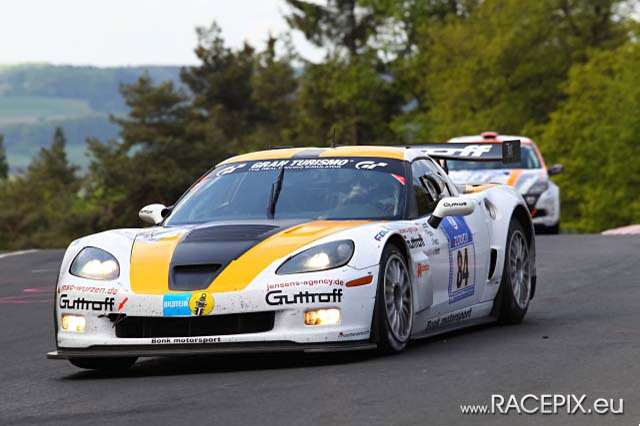 2012-05-20 5980 24h-NR wwwRACEPIXeu