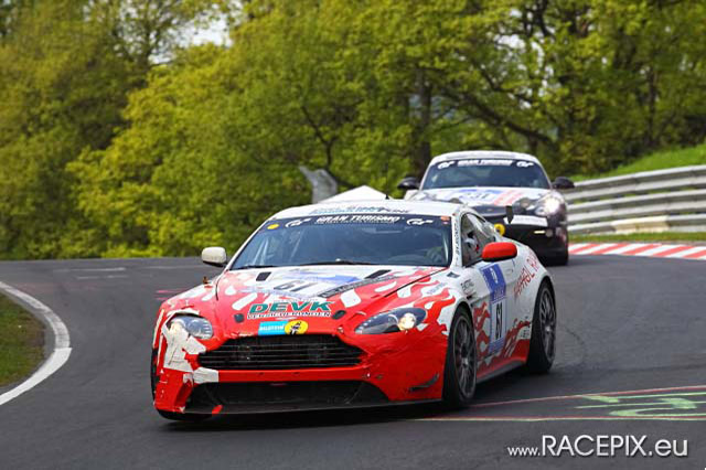 2012-05-20 5983 24h-NR wwwRACEPIXeu