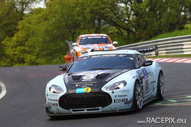 2012-05-20 5988 24h-NR wwwRACEPIXeu