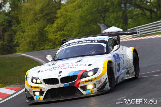 2012-05-20 5989 24h-NR wwwRACEPIXeu