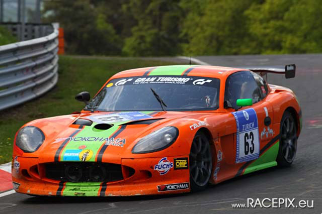 2012-05-20 5994 24h-NR wwwRACEPIXeu