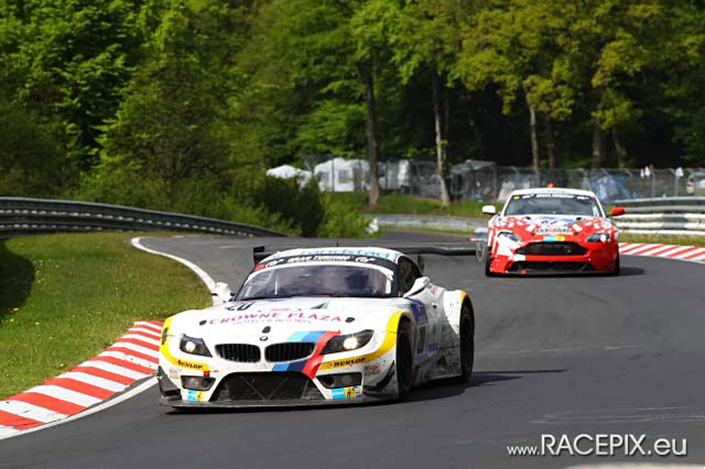 2012-05-20 6006 24h-NR wwwRACEPIXeu