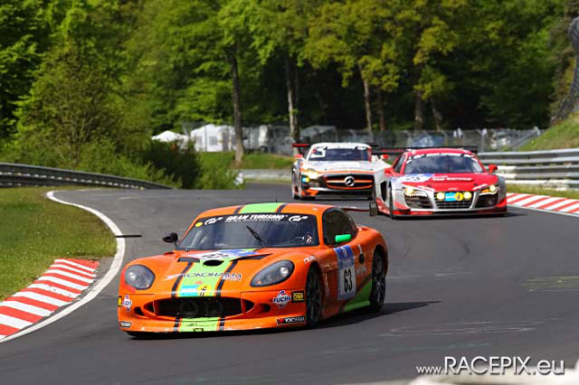 2012-05-20 6026 24h-NR wwwRACEPIXeu