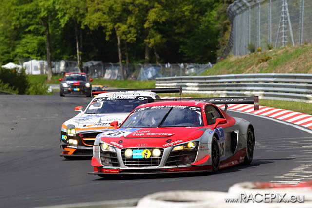 2012-05-20 6027 24h-NR wwwRACEPIXeu