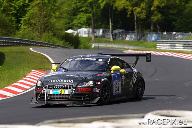 2012-05-20 6044 24h-NR wwwRACEPIXeu