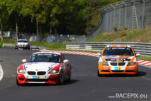 2012-05-20 6078 24h-NR wwwRACEPIXeu