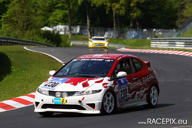 2012-05-20 6098 24h-NR wwwRACEPIXeu