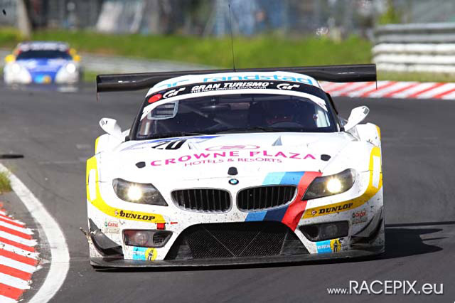 2012-05-20 6140 24h-NR wwwRACEPIXeu