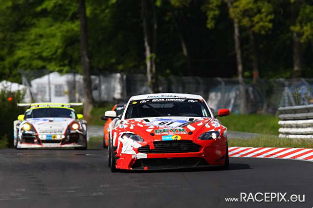 2012-05-20 6160 24h-NR wwwRACEPIXeu