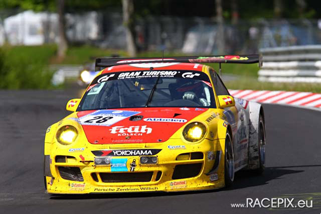 2012-05-20 6195 24h-NR wwwRACEPIXeu