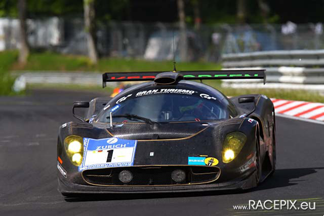 2012-05-20 6198 24h-NR wwwRACEPIXeu