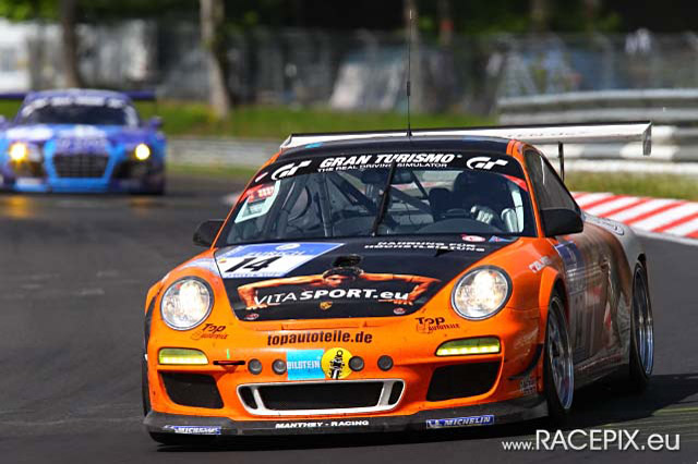 2012-05-20 6207 24h-NR wwwRACEPIXeu