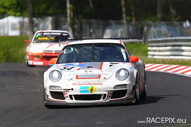 2012-05-20 6214 24h-NR wwwRACEPIXeu