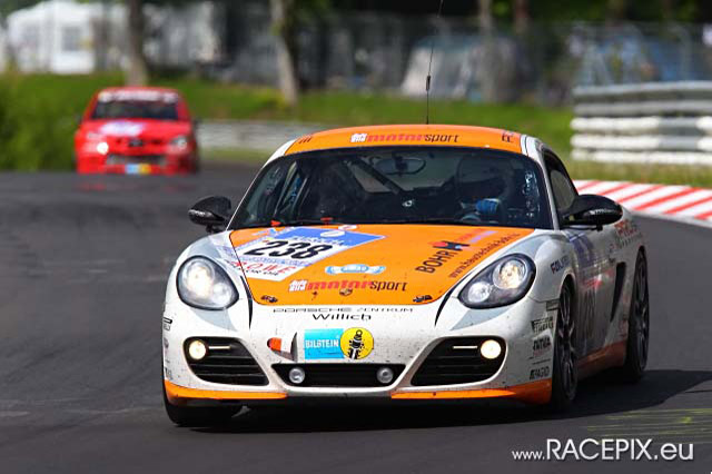 2012-05-20 6245 24h-NR wwwRACEPIXeu