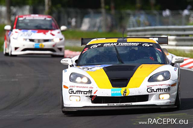 2012-05-20 6259 24h-NR wwwRACEPIXeu