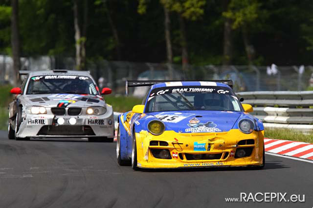 2012-05-20 6278 24h-NR wwwRACEPIXeu