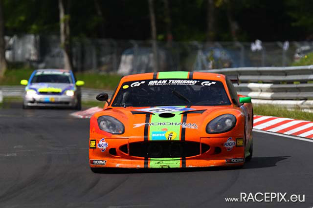 2012-05-20 6296 24h-NR wwwRACEPIXeu