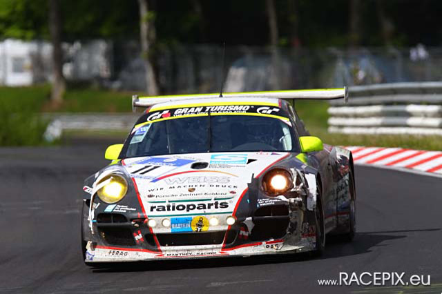 2012-05-20 6307 24h-NR wwwRACEPIXeu