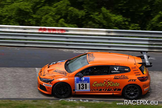 2012-05-20 6317 24h-NR wwwRACEPIXeu