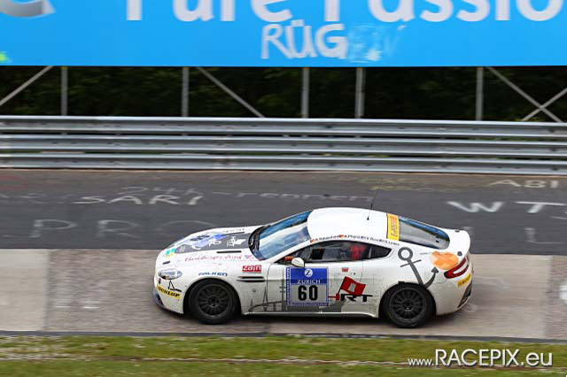 2012-05-20 6332 24h-NR wwwRACEPIXeu