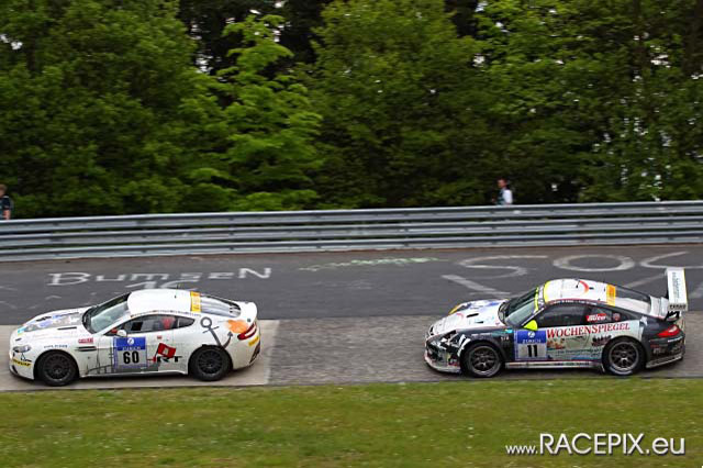 2012-05-20 6336 24h-NR wwwRACEPIXeu